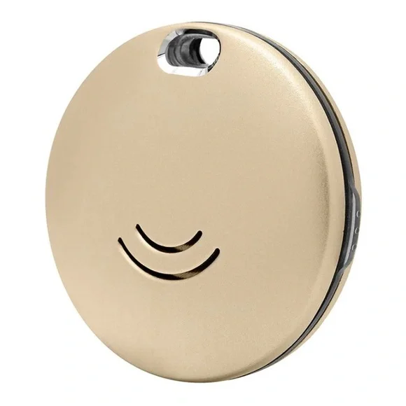 Orbit Key Finder - Picture 3 of 7